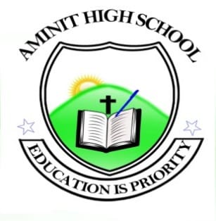 Aminit High School
